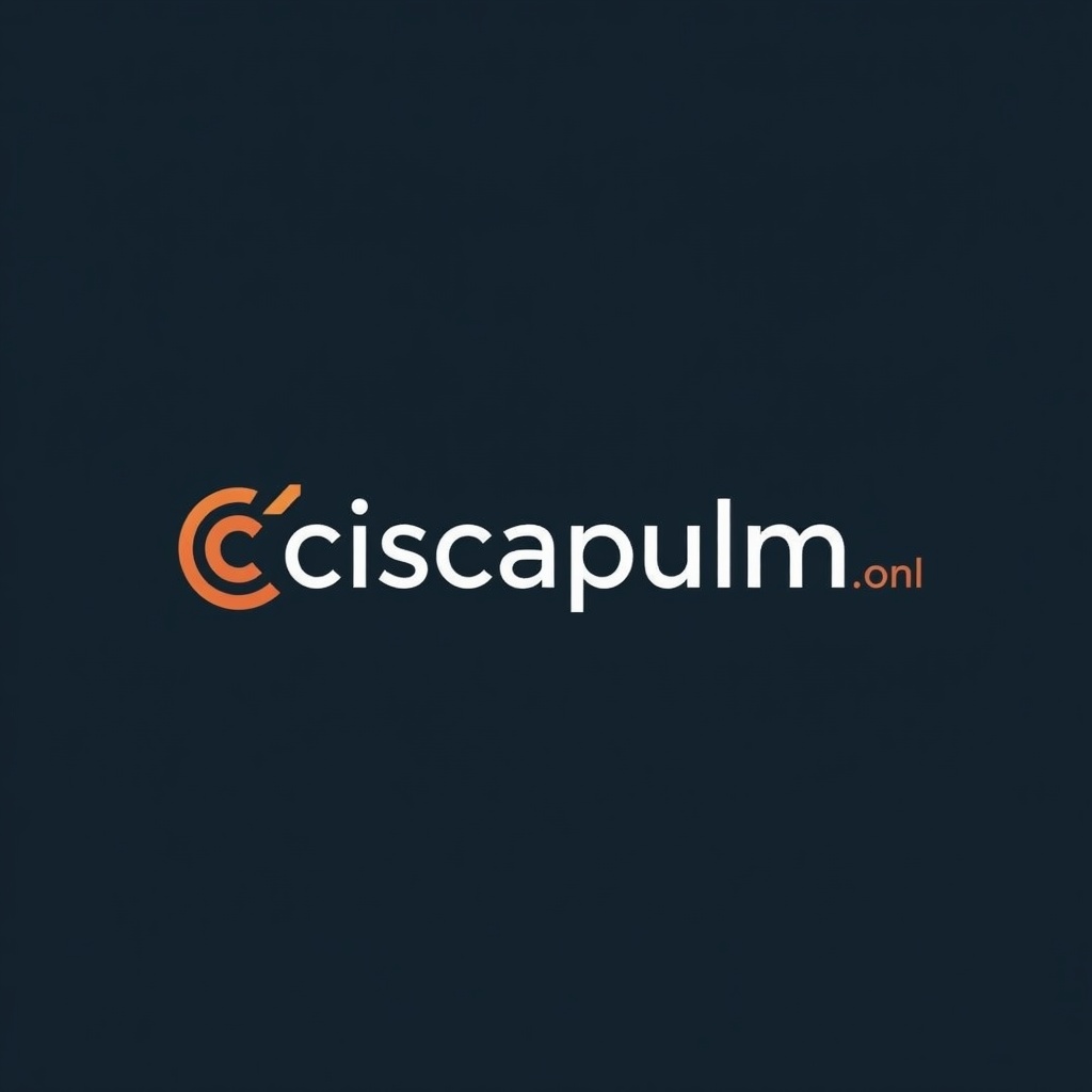 Ciscapulm